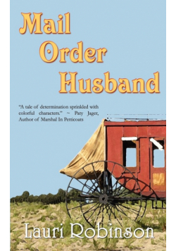 Mail Order Husband