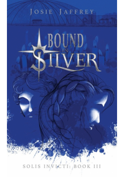 Bound in Silver