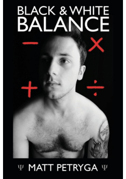Black and White Balance