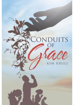 Conduits of Grace