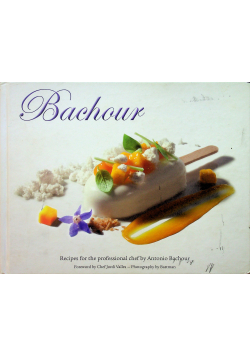 Bachour