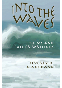 Into the Waves