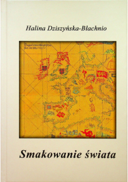 Smakowanie świata