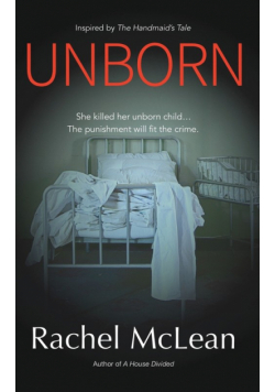 Unborn