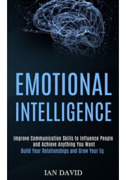 Emotional Intelligence