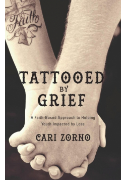 Tattooed by Grief