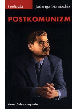 Postkomunizm