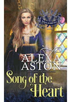 Song of the Heart