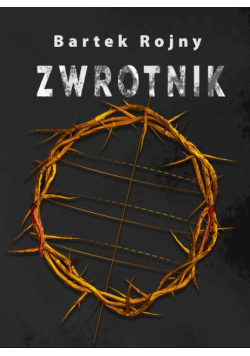 Zwrotnik
