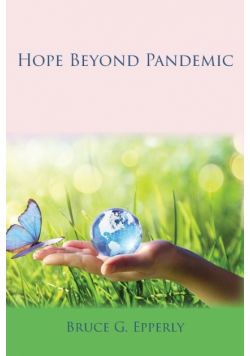 Hope Beyond Pandemic