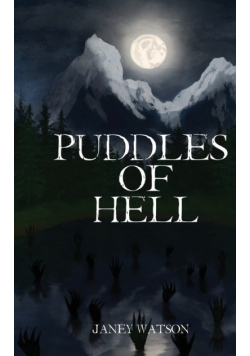 Puddles of Hell