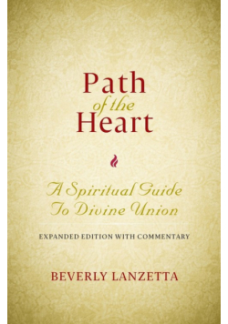 Path of the Heart