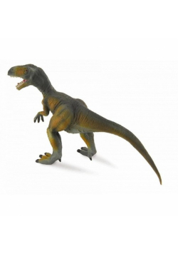 Dinozaur Neovenator