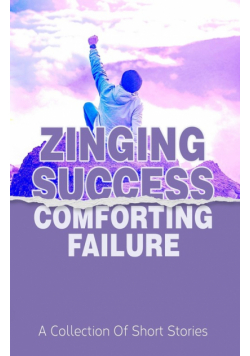 Zinging Success Comforting Failure