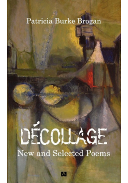 Décollage New and Selected Poems
