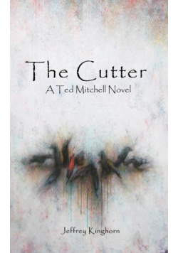 The Cutter