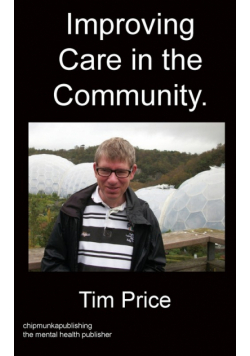 Improving Care in the Community.