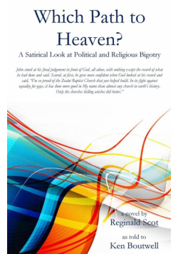 Which Path to Heaven?