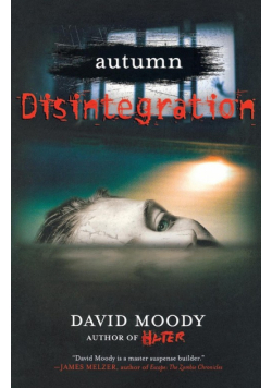 Disintegration