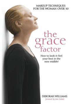 The Grace Factor