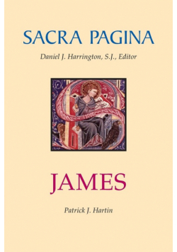 Sacra Pagina
