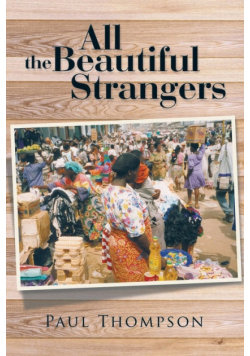 All the Beautiful Strangers