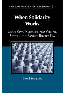 When Solidarity Works