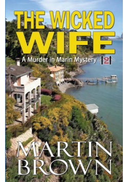 The Wicked Wife