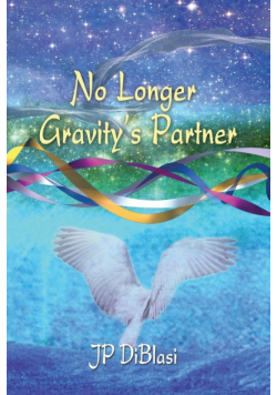 No Longer Gravity's Partner