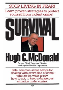 Survival