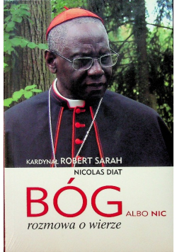 Bóg albo nic