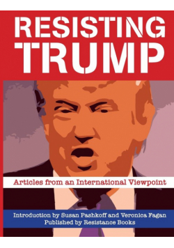 Resisting Trump