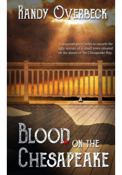 Blood on the Chesapeake