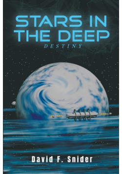 Stars in the Deep