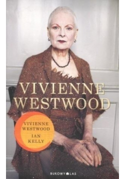 Vivienne Westwood
