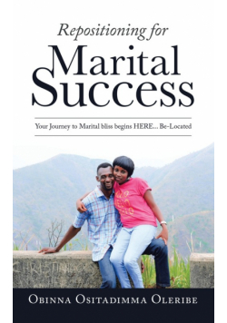 Repositioning for Marital Success