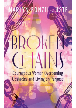 Broken Chains