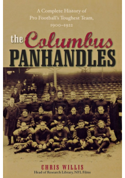 The Columbus Panhandles