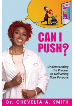 Can I Push?