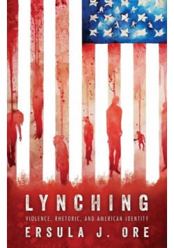 Lynching