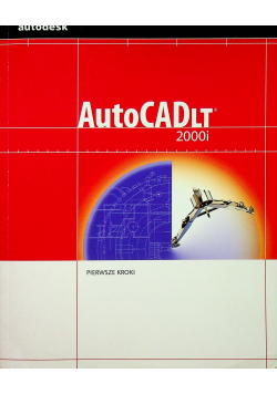 AutocadLT 2000i