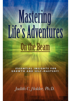 Mastering Life's Adventures