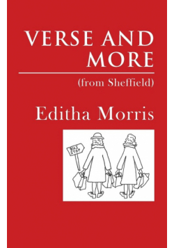 Verse And More (from Sheffield)