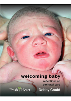 Welcoming Baby