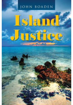 Island Justice