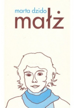 Małż