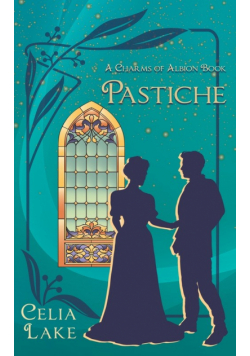 Pastiche