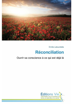 Réconciliation