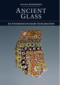 Ancient Glass