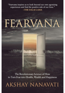 Fearvana